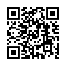 QR Code for 15TYXxtch9Wcvf26mNeVAej2sfhRBtvQHV