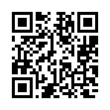 QR Code for 15TYZSfk5LBPA99J4gMcaJLbJo8ak94cgf