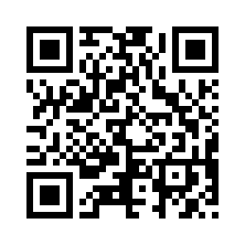 QR Code for 15TYZbBzRRhACXESvaAxtScWnUpPDb2b9t