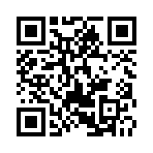 QR Code for 15TYaBYmsD8yFZuHpHLSfck6JbRk7CrNkQ