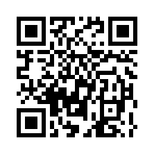 QR Code for 15TYayGM1RB3fxtGyKtRVXPYUyL6Lo3vkF