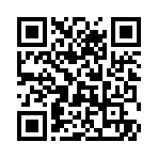 QR Code for 15TYcPSvHEKZ88mgPQdiz366fwKteP1vYK