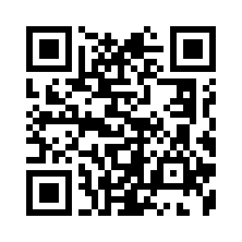 QR Code for 15TYi4WD4CYHMof8Rz7XkyfYgUh87xtsb4