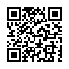 QR Code for 15TYi4zvgMUnepYmC3NitdpSikGtmbCE5c