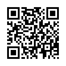 QR Code for 15TYiRXQYiAypeeggad43ucj3PEXvoN2E6