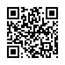 QR Code for 15TYigri2Rto8SDiysXBLvKuE9TohBPZR6