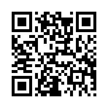 QR Code for 15TYjMo6YWKafiHchMxQwX8eQ8iVGg7P9p