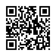 QR Code for 15TYjWSXkgDxE8edeHcndDBny12hwBWYbc