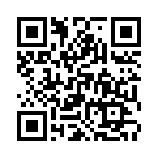QR Code for 15TYkaUypeFBrPVG5Wf2xAjCDBtvjqAbTj