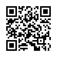 QR Code for 15TYmmFXtzXBZ3a1rewS1JvYQuAT4cR3u6