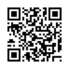 QR Code for 15TYnccp6KeqaPXSCRWednDR72692gPpCi