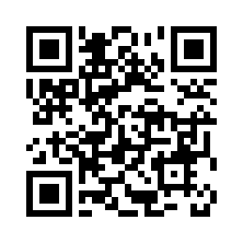 QR Code for 15TYnpCQV9kgRs6hCPU1obWJctR1VzdAgD