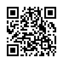 QR Code for 15TYpnn6rXEhxGea8VthuCFcGjQvbsLJnU