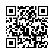 QR Code for 15TYpwKeHaRHffbny2bBAnL2EokUKYZjiG