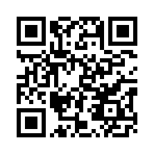 QR Code for 15TYqAAB6zR6jv1thv5cEoAMCBnF4uxgWN