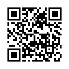 QR Code for 15TYqPtmVL2ujWJC3SoCSxZ6mNkCsYeFSe