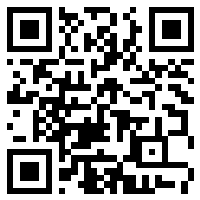 QR Code for 15TYqTRyeSPpus43R7QEFy6LByZ3ftj8PR