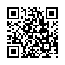 QR Code for 15TYrkX21VFvx8rXJbJdgJhs4pyHECPmHt