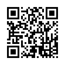 QR Code for 15TYsdqUWjsEi6fMyDT1qCKJ5Hva2SbWZ9