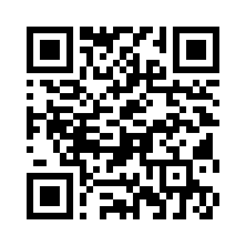 QR Code for 15TYsoZ3CfSserjfkDwCjTHMAjZf54C3z2