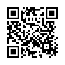 QR Code for 15TYv4DzBWpp2fx5RJ6iTpsU6ybkDRJTbk