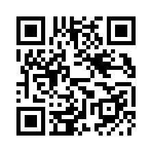 QR Code for 15TYxMjDhJGSbec6LabHBJ6zczCyNNmfEq