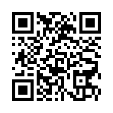 QR Code for 15TYyVf3aJ4YDsEw2HAgef1vqBpBE61WUn
