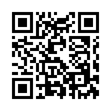 QR Code for 15TYyykWrhECL9cVxXMBVNPaKpuaCvsvYV