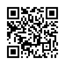 QR Code for 15TYzT8mvX5UEXKSD4o8euhMZSjhXMR9VT