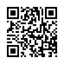 QR Code for 15TZ1hmJdBpY19f6wmi2L3RefH8ouMiMqx