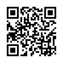 QR Code for 15TZ2rXESrJtrtY7JWPjTwzZYV4LSNHT1K