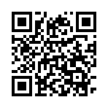 QR Code for 15TZ6KfbYtF8ez6auPHVf2iCWTYHfMppJu