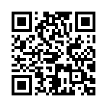 QR Code for 15TZ8SLoMHXRVpRGbJaFU2HjTNFZr86rau