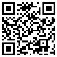 QR Code for 15TZ9ANgnVrt3pqSpbNCVRLPYCU7JimJL8