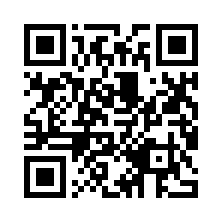 QR Code for 15TZAX4T6RPdCWzh6feU1Fwx4Pft5eCQeR