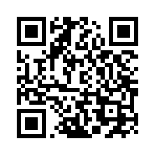 QR Code for 15TZCzDDYKL1wo5R6o7a32ypzWqqPrMtJz