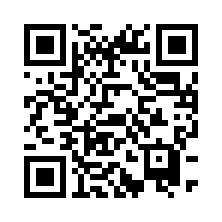QR Code for 15TZF4vZL5mjZQ3u5dDpEdNsttgw7G5bfa