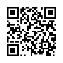 QR Code for 15TZKBcw5SJ1JuvRGucuznMfodpwTrKYNB