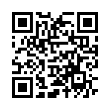 QR Code for 15TZKXm5XEnN2Uh9qaeFAjc7U1UcyaFRE1