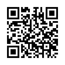 QR Code for 15TZLBowNGHkEagFBy4eNhUBWL6dVpTMxD