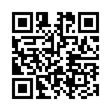 QR Code for 15TZMoBybmvhpAUqzikHVdJK9dnb6oWFA2