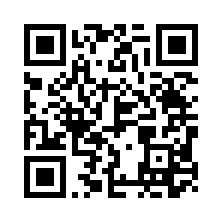 QR Code for 15TZNgfBPZCDiCXjMFbBiVLxVo7usUZiwt