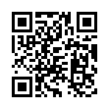 QR Code for 15TZPJgqDCMSGw6WeBXszRoFdCoG2MacSM