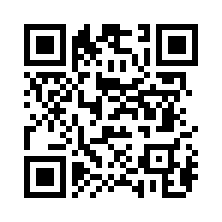 QR Code for 15TZRbPj7zU6RpuATaen3GwYC2Ww6KnKig