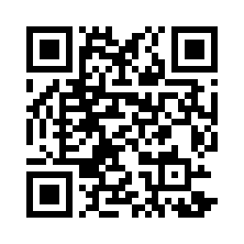 QR Code for 15TZSP4s8bZa81dBGaBLWd2oSsF3Ya6PnL