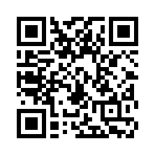 QR Code for 15TZSmXqMS9dH8VMbECxGwhbfJdFnYxCnD