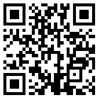 QR Code for 15TZV9DdWiZXRu4E2grcjNptjbCb6vLcsY