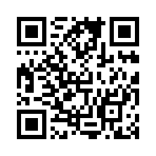 QR Code for 15TZWDZnEappoQ8Lx2yyDnwLTLdXeSWPeP