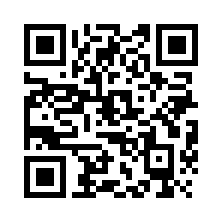 QR Code for 15TZXVB9Y84dscv5gm2PrG6vg2wkzerP2x