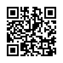 QR Code for 15TZfq6bPgRvFfgn7BpT8isPHQgg2D7GSc
